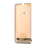 Display LCD OnePlus 8 Pro, Black, SWAP, Original