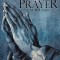 Power Through Prayer