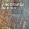 Ancorarea in roci - 1981 - Leos Hobst (Q94)