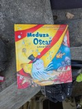 Meduza Oscar și Cercul Coralii - Heinz Rudolf Kunze, Jens Carstensen, Julia Ginsbach