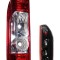 Stanga Citro&euml;n Jumpy,Fiat Scudo,Peugeot Expert,Toyota Proace Microbuze Lampa Lumini Spate
