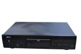 Cd player Denon DCD 510 AE