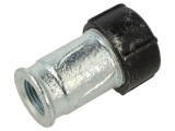 &Icirc;mbinare de blocare reparare fontă GEBO 10 bar cod 17.195.01.01