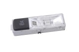 Iluminare interioară MERCEDES-BENZ B-CLASS Sports Tourer W247 2019 OEM: A0009064705 | 17912170