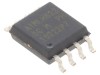 Memorie EEPROM 1Mb SPI 20MHz SO8