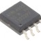 Memorie EEPROM 1Mb SPI 20MHz SO8