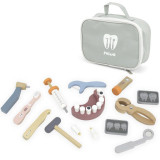 Set dentist PolarB, New Classic Toys
