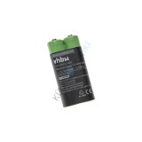 Baterie de &icirc;nlocuire pentru dictafon VHBW pentru Grundig GZS2100, 466 - 900 mAh 1,2 V NiMH