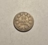 50 Bani 1894