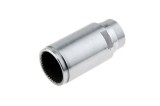 Rulment planetara Range Rover L322 3.0td, 3.6td, 4.2, 4.4 2002-2009, Fata, NTY NWN-LR-006