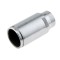 Rulment planetara Range Rover L322 3.0td, 3.6td, 4.2, 4.4 2002-2009, Fata, NTY NWN-LR-006