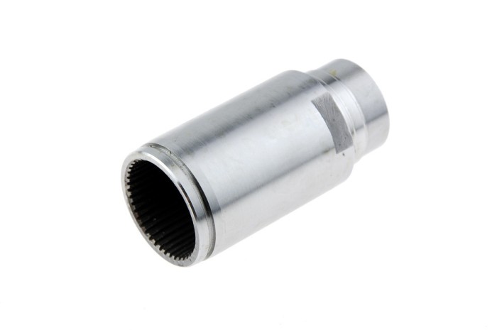 Rulment planetara Range Rover L322 3.0td, 3.6td, 4.2, 4.4 2002-2009, Fata, NTY NWN-LR-006