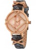 Ceas Dama, Police, Rila PL16068BSR.32 - Marime universala