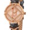 Ceas Dama, Police, Rila PL16068BSR.32 - Marime universala