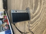 Radio portabil vintage AITC P-3106 &ndash; AM, tip &bdquo;pocket&rdquo;