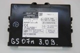 Alt modul de control LEXUS GS III GRS19_, UZS19_, URS19_ 2007 OEM: 89990-30040 1453828
