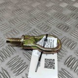 C&acirc;rlig de remorcare JAGUAR X-TYPE Estate X400 2004 OEM: C2C37723 | 29020091