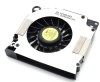 Cooler laptop Acer Aspire 5330, Aspire 5730, Aspire 5730Z, Aspire 5730ZG
