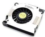 Cooler laptop Acer Aspire 5330, Aspire 5730, Aspire 5730Z, Aspire 5730ZG