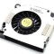Cooler laptop Acer Aspire 5330, Aspire 5730, Aspire 5730Z, Aspire 5730ZG