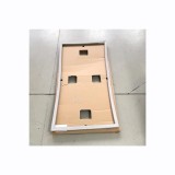 Garnitură pentru frigider SAMSUNG DA97-12383J DA97-12383U DA97-19053R Original