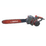 Drujba electrica Elefant, 2350 W, lama 40/16 si lant 26 dinti