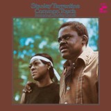 Common Touch | Stanley Turrentine