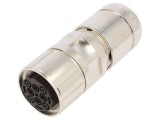 EPIC POWER 1.5 D6 Motor 20.5-26.5