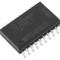 Switch de putere high-side 1,7A N-Channel SMD DSO20