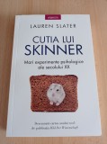 Cumpara ieftin Lauren Slater - Cutia lui Skinner