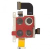 Camera Spate Motorola One Zoom - Inlocuire Camera Telefon