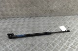 Amortizor haion st&acirc;nga MAZDA CX-30 DM 2023 OEM: DFR5-63-620 31566018