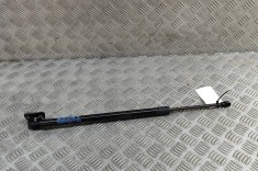 Amortizor haion st&acirc;nga MAZDA CX-30 DM 2023 OEM: DFR5-63-620 31566018