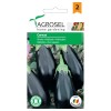 Seminte legume Agrosel, vinete Corvus