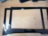 Rama display Lenovo G50-70, G50-80, Z50-70, Z50-80 (A171)