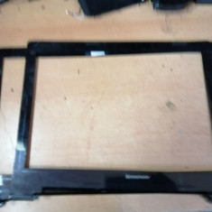 Rama display Lenovo G50-70, G50-80, Z50-70, Z50-80 (A171)