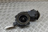 Ventilator aeroterma CADILLAC ELDORADO Coupe 1993 OEM: 52458985 | 32005488