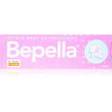 Dr. M&uuml;ller Bepella&reg; unguent pentru copii 100 g