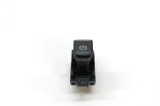 Buton fr&acirc;nă de m&acirc;nă MASERATI GHIBLI M157 2019 OEM: 670110722 28511296