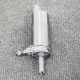 Motor Rezervor Lichid Parbriz BMW Seria 5 E60 2003-2010 OEM 6973097