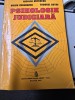Psihologie judiciara - Nicolae Mitrofan