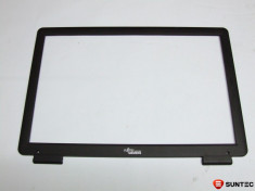 Rama capac LCD Fujitsu Siemens Amilo A3667G 50GP71030-00 foto