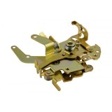 Broasca usa culisanta Mercedes Sprinter -2006, Vw Lt -2006, usa culisanta, spate Dreapta, fara inchidere centralizata, 9017301335