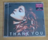 Cumpara ieftin Meghan Trainor - Thank You CD (2016), Pop, sony music