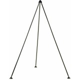 Tripod Cantar