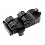 Comutator Reglaj Geam,Honda Civic 2001-2006,35750-Sae-P02