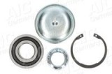 Set rulment roata MERCEDES-BENZ A-CLASS (W168) (1997 - 2005) AIC 73367
