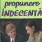 Propunere indecenta - Jack Engelhard