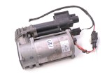 Compresor suspensie pneumatică BMW 5 Touring G31 2017 OEM: Estate | 18059560
