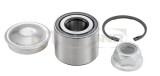 SNR R155.88 Set rulment roata